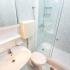 Apartmani Sijerkovic, Apartman no.7 Kumbor, privatni smeštaj u mestu Kumbor, Crna Gora - 10 (4)